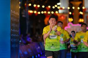 BIB: 90061
                            <button type="button" onclick="openModal(21770151)" class="btn btn-primary btn-sm float-right btn-popup" data-toggle="modal" data-target=".modal-high-quality">
                        <i class="fas fa-shopping-cart"></i> Add to Cart
                    </button>
                                            <button type="button" onclick="isThisMe(21770151, true)" class="btn btn-success btn-sm float-right btn-popup btn-isme hidden" data-toggle="tooltip" data-placement="bottom" title="นี่คือรูปของคุณใช่ไหม คลิกที่นี่เพื่อเอาเข้าอัลบั้ม">
                        <i class="fas fa-plus"></i> Add to album
                    </button>
                    <button type="button" onclick="isThisMe(21770151, false)" class="btn btn-warning btn-sm float-right btn-popup btn-isnotme hidden">
                        <i class="fas fa-ban"></i> Remove from album
                    </button>